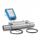 Messgerät - OPTISONIC 6300 P